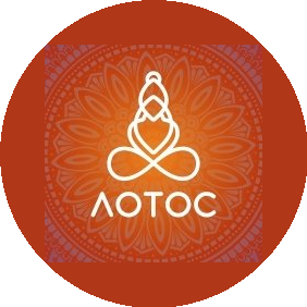Йога-центр Лотос
