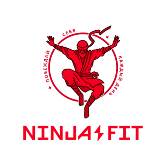 Ninja Fit