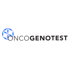 Онко Генотест