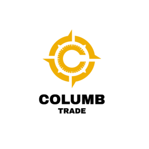 КОЛУМБАВТО