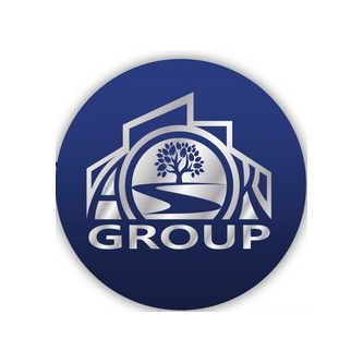 А.С.К. Групп