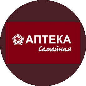 Аптека Семейная