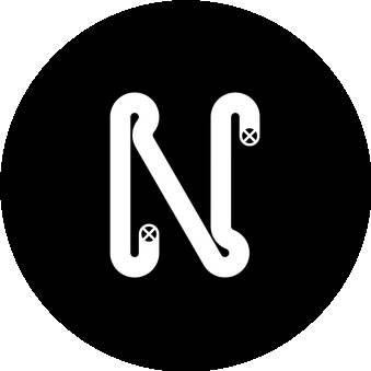 NEONZZA