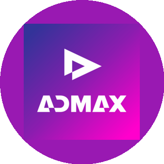 Admax