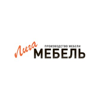 Лига Мебель