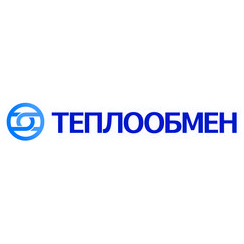 ТЕПЛООБМЕН