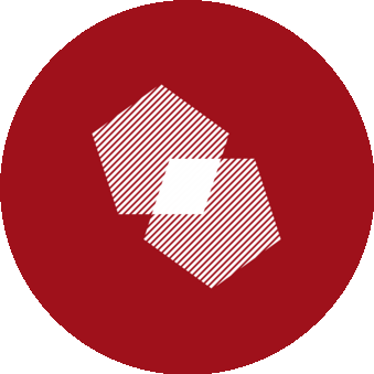 Системы Автоматизации Бизнеса