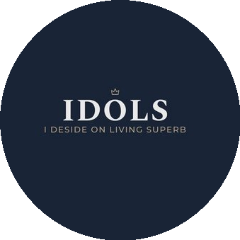 IDOLS
