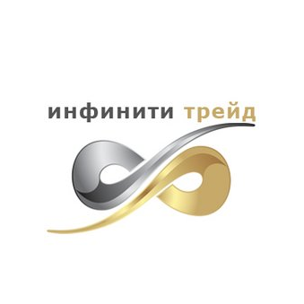 Инфинити Трейд