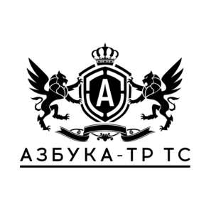 Испытательная Лаборатория Азбука-ТРТС