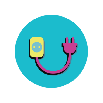 Савченко Лариса Валерьевна