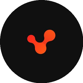 Диджитал Лодж