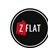 Салон красоты Z_flat