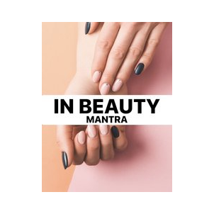 In Beauty