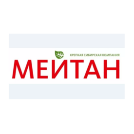 МейТан