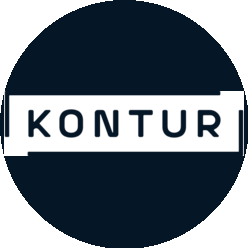 Контурные карты