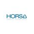 Horsa Technologies
