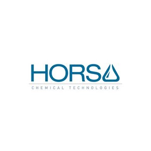 Horsa Technologies