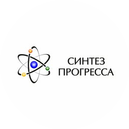 Синтез Прогресса