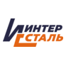 ИнтерСталь