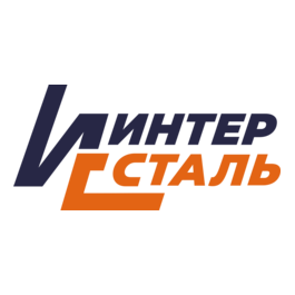 ИнтерСталь