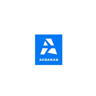 Производственное объединение АКВАМАШ