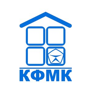 Краснознаменская Фабрика Модульных Конструкций