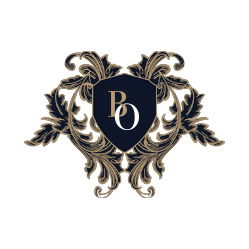 Нотариус Виноградова Ольга Юрьевна