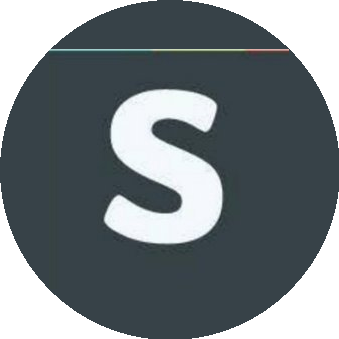 Sconto import (MEGADEAL IMPORT)