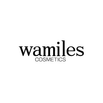 WAMILES Kazakhstan (ВАМИЛЕС Казахстан)