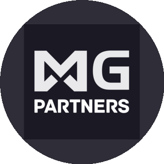 MG Partners Commercial