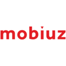 Universal Mobile Systems (  Mobiuz )