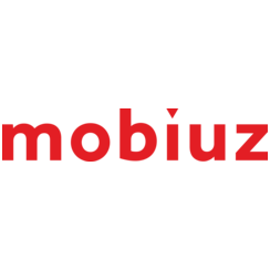 Universal Mobile Systems ( ТМ Mobiuz )