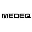 ����� ����� ����������