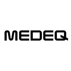 Медэк Старз Интернешнл