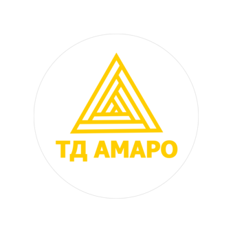 ТД Амаро