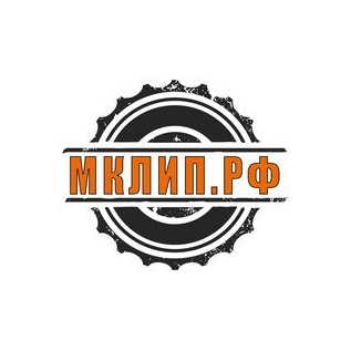 Калмыков Андрей Николаевич