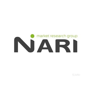 Коннект-Групп