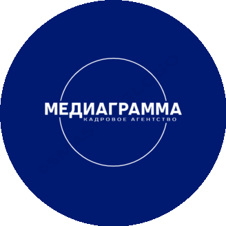 Медиаграмма