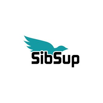 СИБИРСКИЙ ПОСТАВЩИК