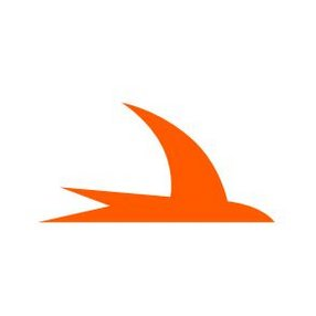 Мастер Деливери