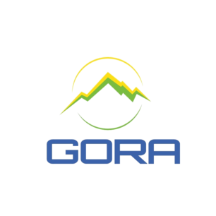 Гора