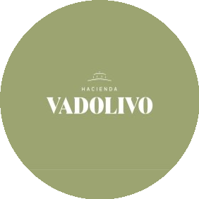 Вадоливо Рус