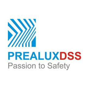 PrealuxDSS