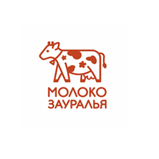 Молоко Зауралья