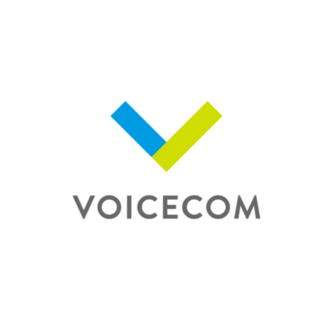 Смарт-Контакт