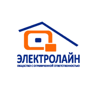 Электролайн
