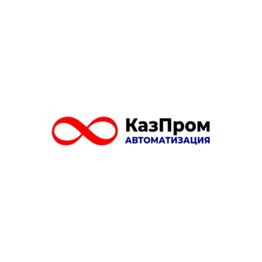 «КазПромАвтоматизация»