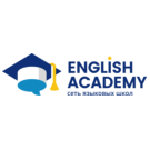    English Academy