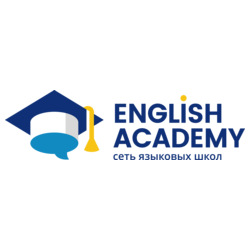 Сеть языковых школ English Academy